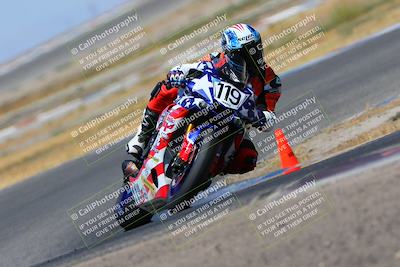 media/Aug-13-2023-CRA (Sun) [[1cfc37a6fb]]/Race 10 1000 Superbike/Race/